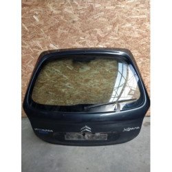 Malle/hayon Arriere Citroen Xsara Picasso Phase 1 (2)